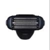 Panasonic WES9173Y1361 Shaver Accessory - Shaver Accessory view 4