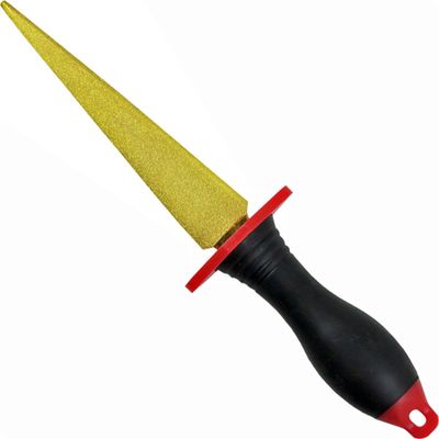 SUN UP DST-26 Blade Sharpener with Titanium Coating