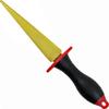 SUN UP DST-26 Blade Sharpener with Titanium Coating view 1