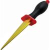 SUN UP DST-26 Blade Sharpener with Titanium Coating view 2