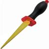 SUN UP DST-26 Blade Sharpener with Titanium Coating view 3