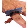 BLOODY RAZOR BLADE view 1