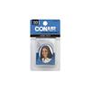 Con Medium Hair Nets10pk Size Ea view 1