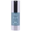 GlyMed Plus Youth Firm Age Defying Peel view 1