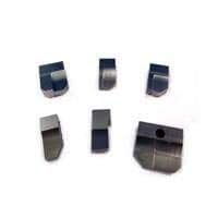 4-458834-9, Anvil Comb