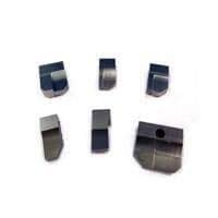 4-458834-9, Anvil Comb