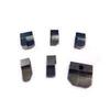 4-458834-9, Anvil Comb view 1