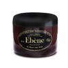 Oleanat Intensive Repair Hair Mask 200ml - Organic - Cruelty Free view 1