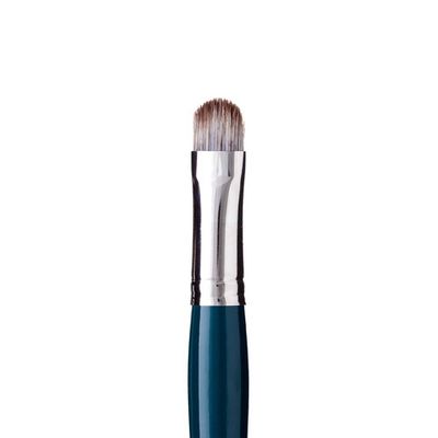 Sian Richards London NouVeau Collection All About Lip Brush # 3