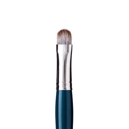 Sian Richards London NouVeau Collection All About Lip Brush # 3