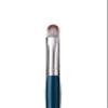 Sian Richards London NouVeau Collection All About Lip Brush # 3 view 1