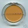 SheerCover CONCEALER sheer cover TAN 5g view 1