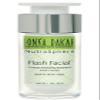 Sonya Dakar Flash Facial 1oz (28g) view 1