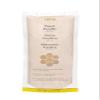 GiGi Peach Paraffin with Aloe Vera Hair Removal Wax view 1