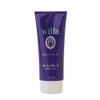 Willa Be Brilliant - natural body lotion 5 oz. view 1