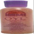 Kemi-Oyl All Natural Hot Oil Treatment 4oz