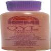 Kemi-Oyl All Natural Hot Oil Treatment 4oz view 1