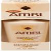 Ambi Skin Care Even & Clear Daily Moisturizer SPF 30-3 oz view 1
