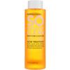 Formula 10-0-6 SO Totally Clean Deep Pore Cleanser -- 6.75 fl oz view 1