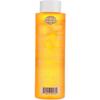 Formula 10-0-6 SO Totally Clean Deep Pore Cleanser -- 6.75 fl oz view 2