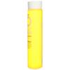 Formula 10-0-6 SO Totally Clean Deep Pore Cleanser -- 6.75 fl oz view 3