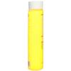 Formula 10-0-6 SO Totally Clean Deep Pore Cleanser -- 6.75 fl oz view 4