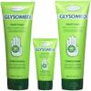 Glysomed Hand Cream Combo 3 Pack (2 X Large Tube 8.5 Fl Oz + 1 X Purse Size 1.7 Fl Oz) view 1