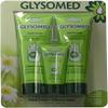 Glysomed Hand Cream Combo 3 Pack (2 X Large Tube 8.5 Fl Oz + 1 X Purse Size 1.7 Fl Oz) view 2