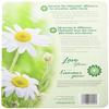 Glysomed Hand Cream Combo 3 Pack (2 X Large Tube 8.5 Fl Oz + 1 X Purse Size 1.7 Fl Oz) view 3