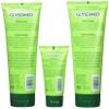 Glysomed Hand Cream Combo 3 Pack (2 X Large Tube 8.5 Fl Oz + 1 X Purse Size 1.7 Fl Oz) view 4
