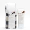 Befine Pore Refining Scrub Treatment - Tube 3 Oz Skin Care view 1