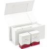 3 X Imedeen Derma One, 6 Month Supply, Age 30+, 360 Tabllets view 1