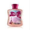 Bath and Body Works Signature Collection Paris Amour Bubble Bath view 1