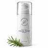 Christina Moss Naturals Rosemary Facial Wash | For Daily Cleansing | Original Formula (3.38 oz) view 1