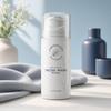 Christina Moss Naturals Rosemary Facial Wash | For Daily Cleansing | Original Formula (3.38 oz) view 2