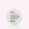 Evo Cassius Cushy Clay 90ml / 3.04 oz view 1