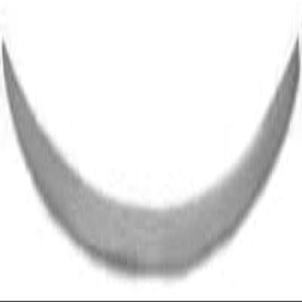 Diederichs 1216261 Rear Lip