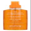 Collistar Super Tanning Moisturizing Dry Oil SPF 6 200 ml, 6.7 Fl Oz Made in Italy [italian import] view 2