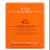 Collistar Super Tanning Moisturizing Dry Oil SPF 6 200 ml, 6.7 Fl Oz Made in Italy [italian import] view 3