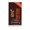 Arval Sun Half Times Quick Tanning Set, 5 bottles, 10 ml - view 1