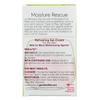 Garnier Moisture Rescue Refreshing Gel-Cream For Dry Skin, 1.7 oz (Pack of 3) view 2