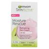 Garnier Moisture Rescue Refreshing Gel-Cream For Dry Skin, 1.7 oz (Pack of 3) view 3
