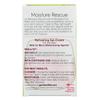 Garnier Moisture Rescue Refreshing Gel-Cream For Dry Skin, 1.7 oz (Pack of 3) view 4
