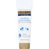 Gold Bond Healng Ft Crm Size 4z Gold Bond Ultimate Healing Foot Therapy Cream view 1
