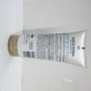 Gold Bond Healng Ft Crm Size 4z Gold Bond Ultimate Healing Foot Therapy Cream view 2