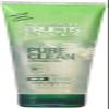 Garnier Fructis Style Pure Clean Styling Gel, 6.80 Oz ( Pack of 6) view 1