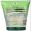 Garnier Fructis Style Pure Clean Styling Gel, 6.80 Oz ( Pack of 6) view 2
