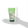 Garnier Fructis Style Pure Clean Styling Gel, 6.80 Oz ( Pack of 6) view 3