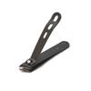 Green Bell Stainless Foot Nail Clippers G-1015 view 1