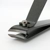 Green Bell Stainless Foot Nail Clippers G-1015 view 4